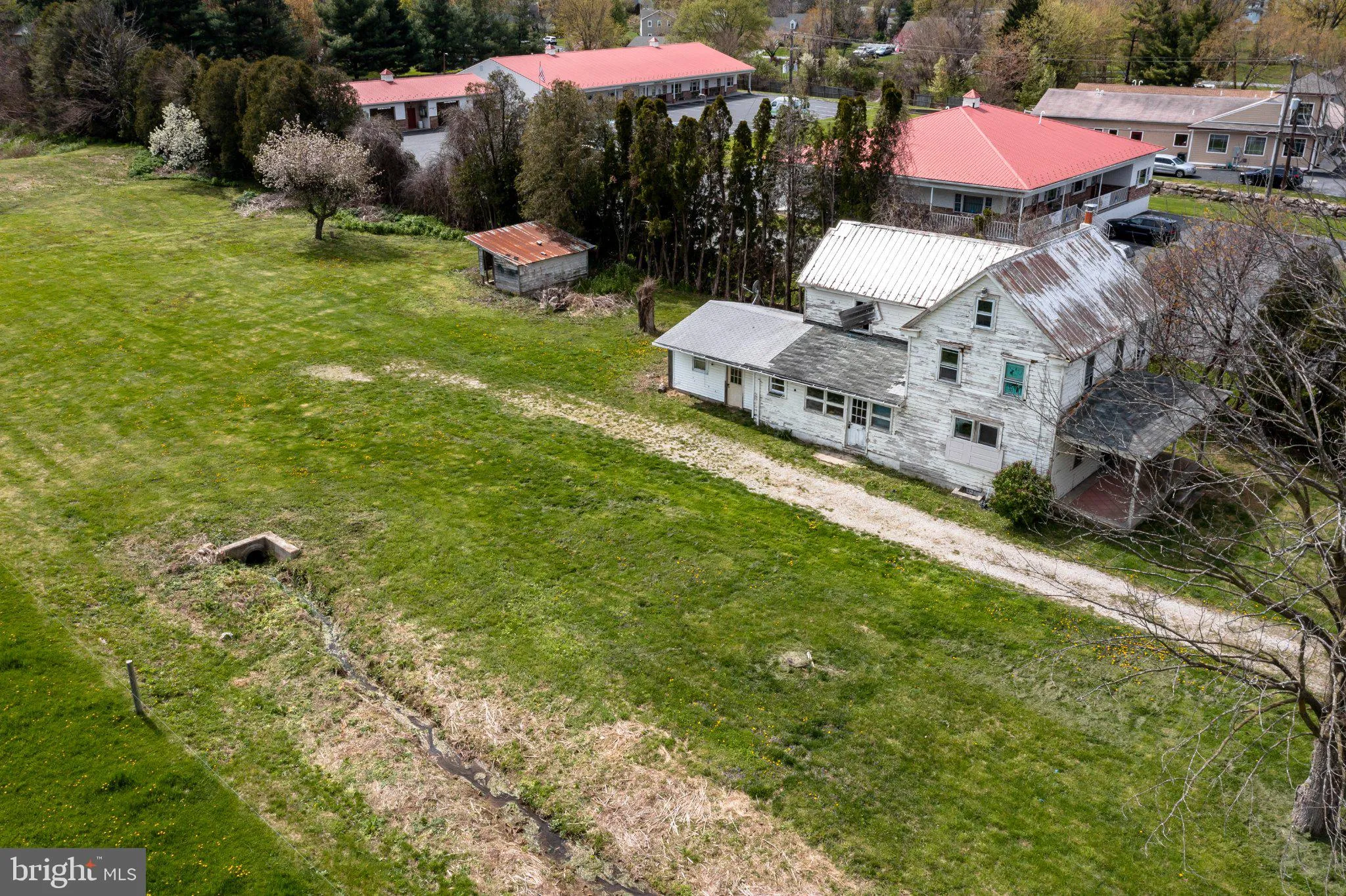 Additional image 32 of 3766 Horseshoe Pike, Honey Brook, PA 19344