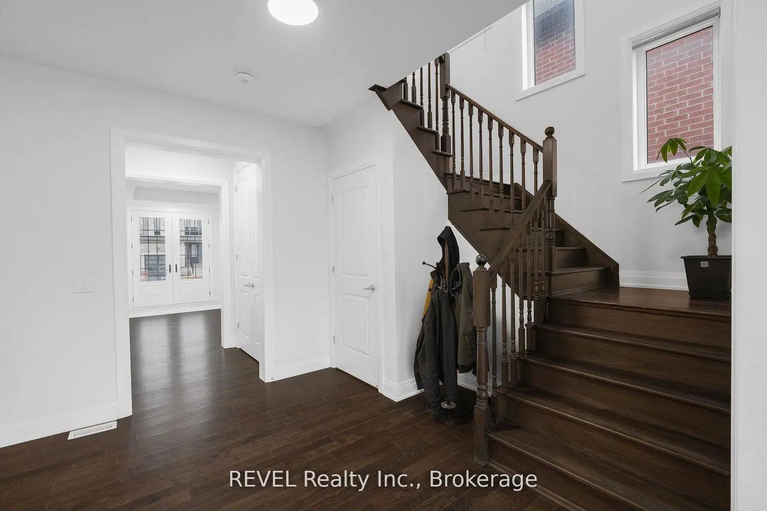 Additional image 8 of 795 Queenston Boulevard