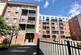 Endeavour House, 1B Elmira Way, Salford, M5