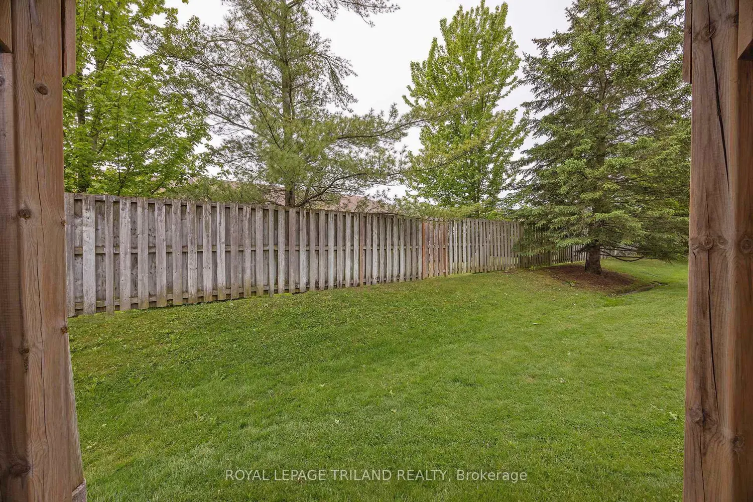 Additional image 17 of 9 Cadeau Terrace 1