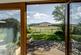 Additional image 28 of Gateside Steading, Lumphanan, Banchory, Kincardineshire