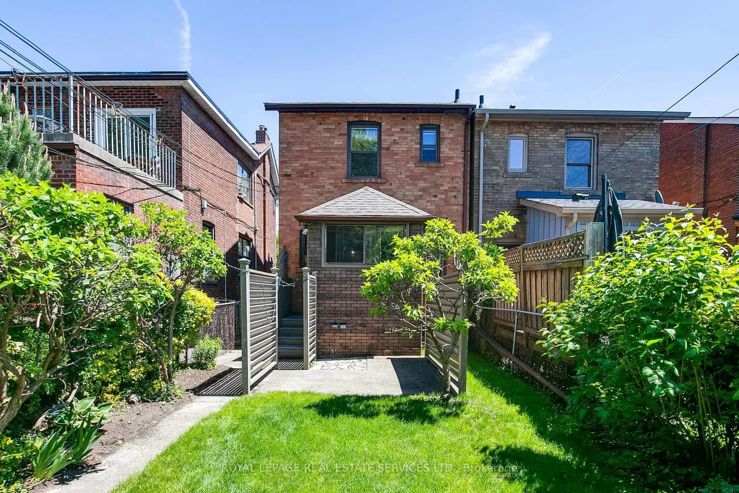 Additional image 16 of 490 Willard Avenue