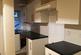 Welltrees Street, Maybole KA19 photo 2