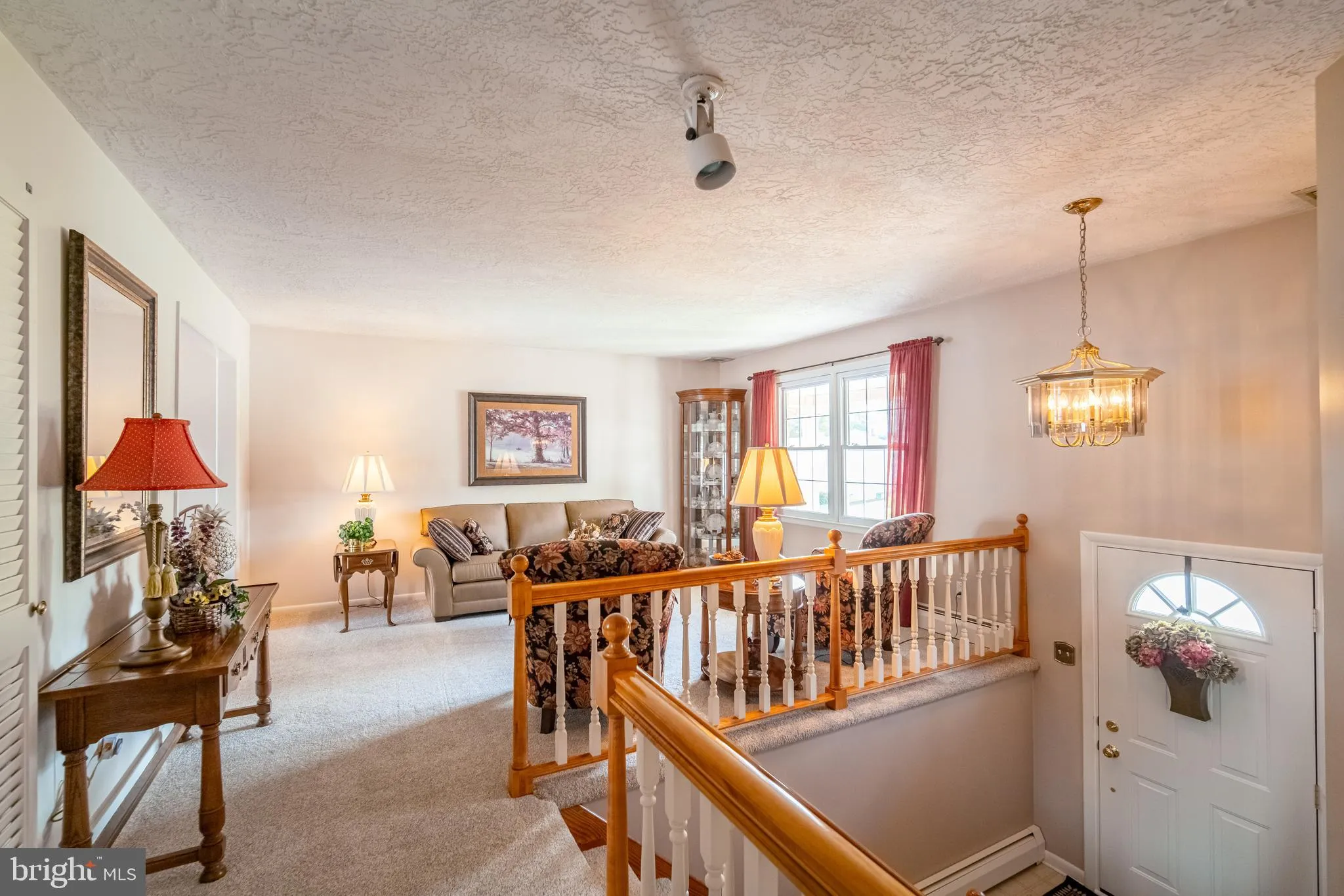 Additional image 40 of 608 Walnut Street, Wrightsville, PA 17368
