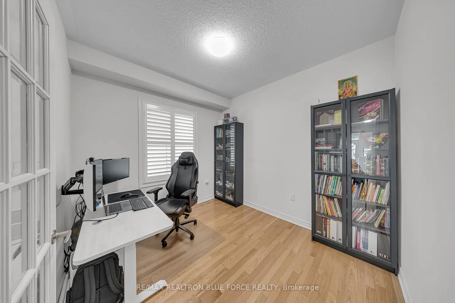 38 Pinedale Avenue photo 5