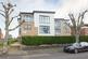 Beach Avenue, Birchington, CT7