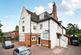 Park Hill, Bromley, BR1
