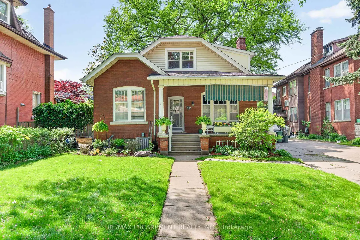 Additional image 2 of 40 Fairleigh Crescent