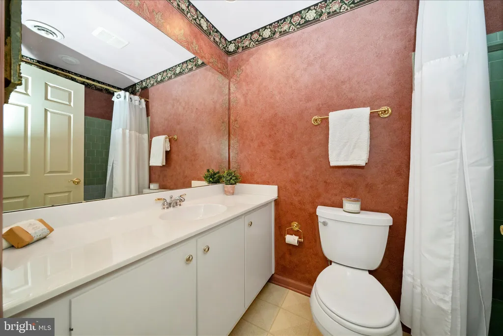 Additional image 43 of 3204 Hooper Road, New Windsor, MD 21776