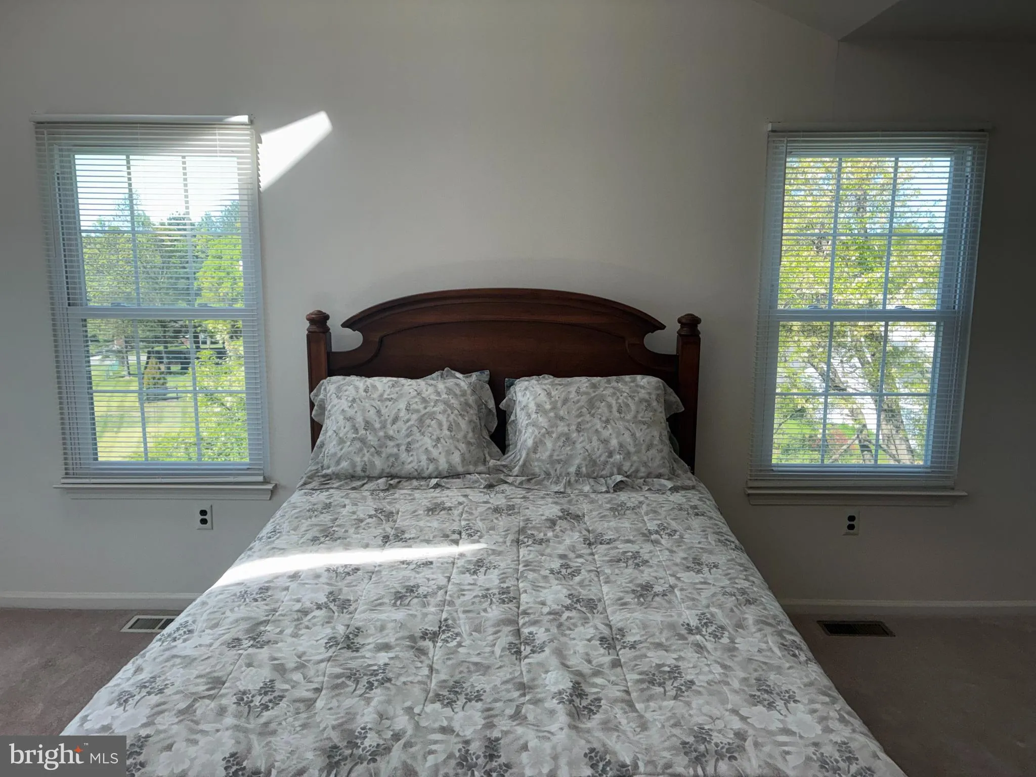 Additional image 45 of 566 Applewood Court, Upper Chichester, PA 19014