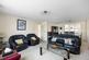 St. Catherines Road, Crawley RH10 photo 4