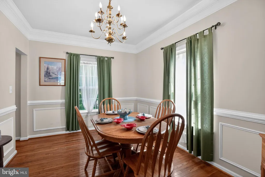 Additional image 16 of 1810 Rudolph Lane, Lusby, MD 20657