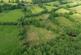 Additional image 38 of Cellan, Lampeter, SA48