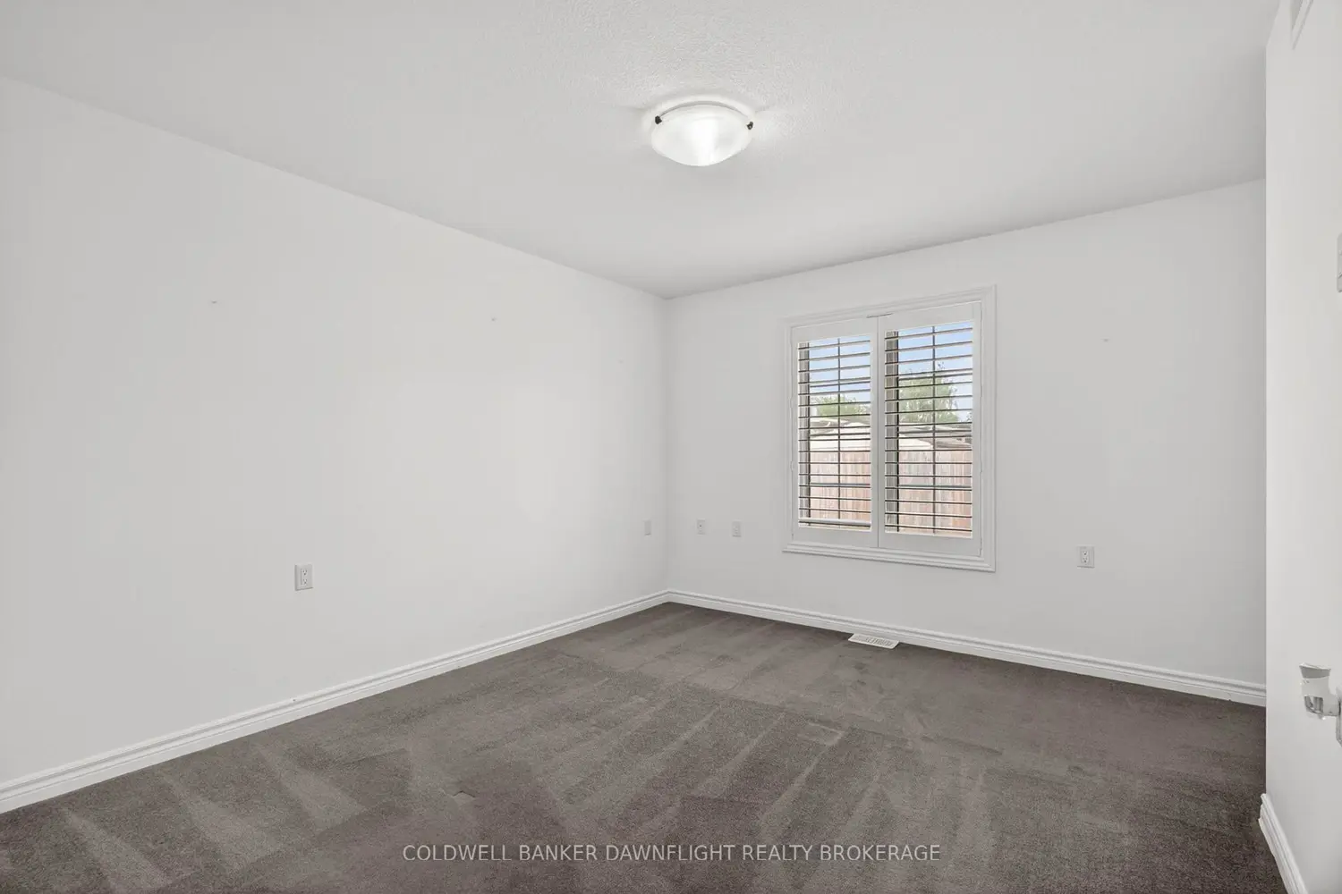 Additional image 7 of 18 Devon Drive