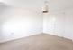 Additional image 9 of Holloway Avenue, Bourne, Lincolnshire, PE10