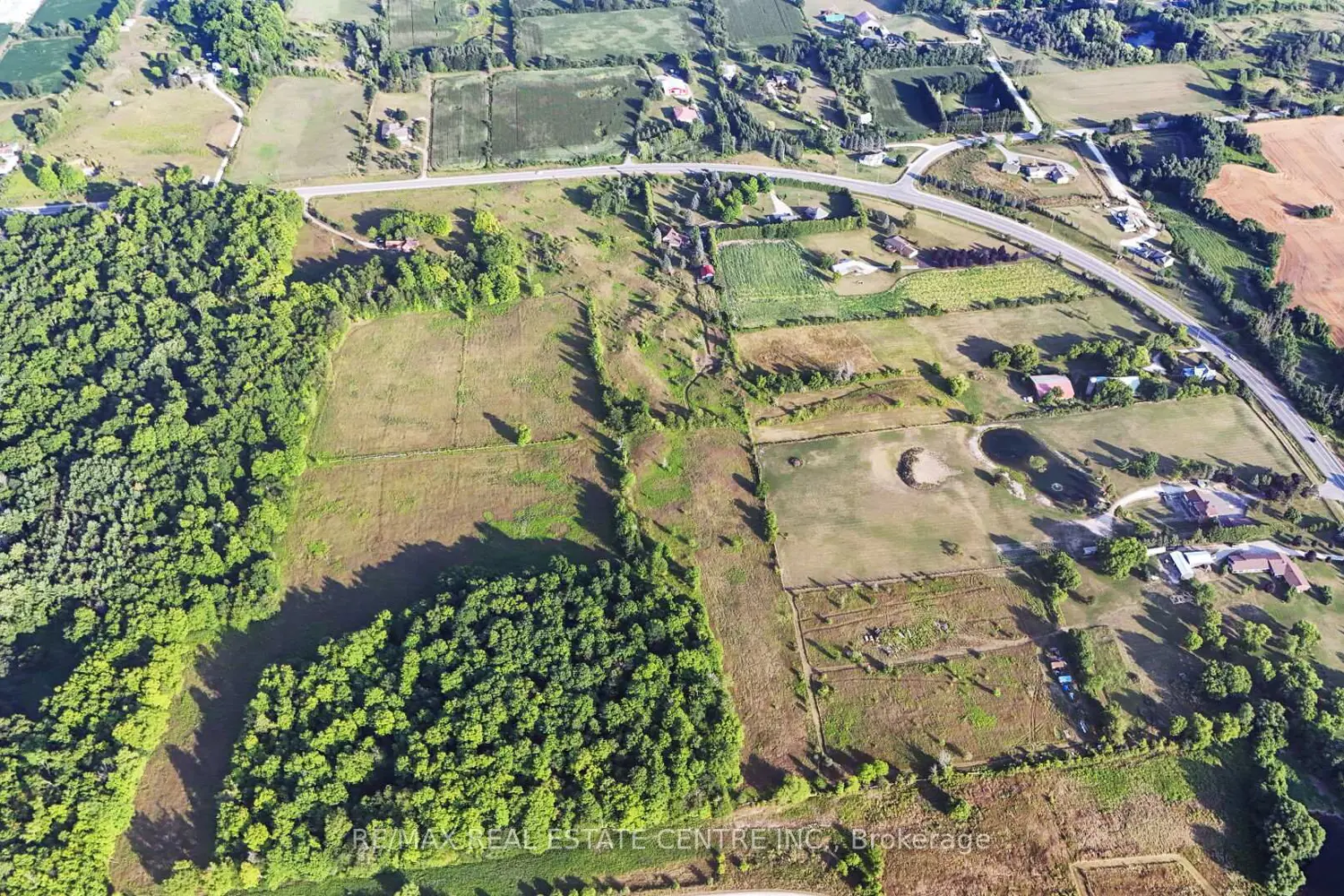 8438 Hwy 7 photo 2