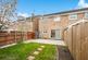 Additional image 19 of Bartons Drive, Hampshire GU46