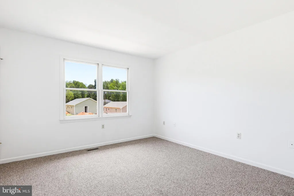 Additional image 20 of 312 Quincy Avenue, Shenandoah, VA 22849