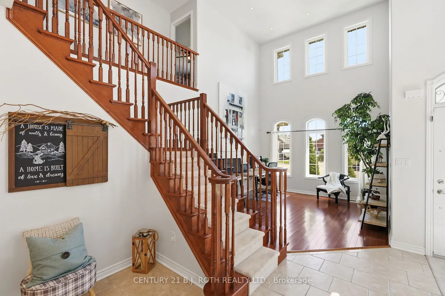Additional image 2 of 115 Sandringham Drive