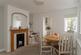 Additional image 4 of Priory Road, Reigate