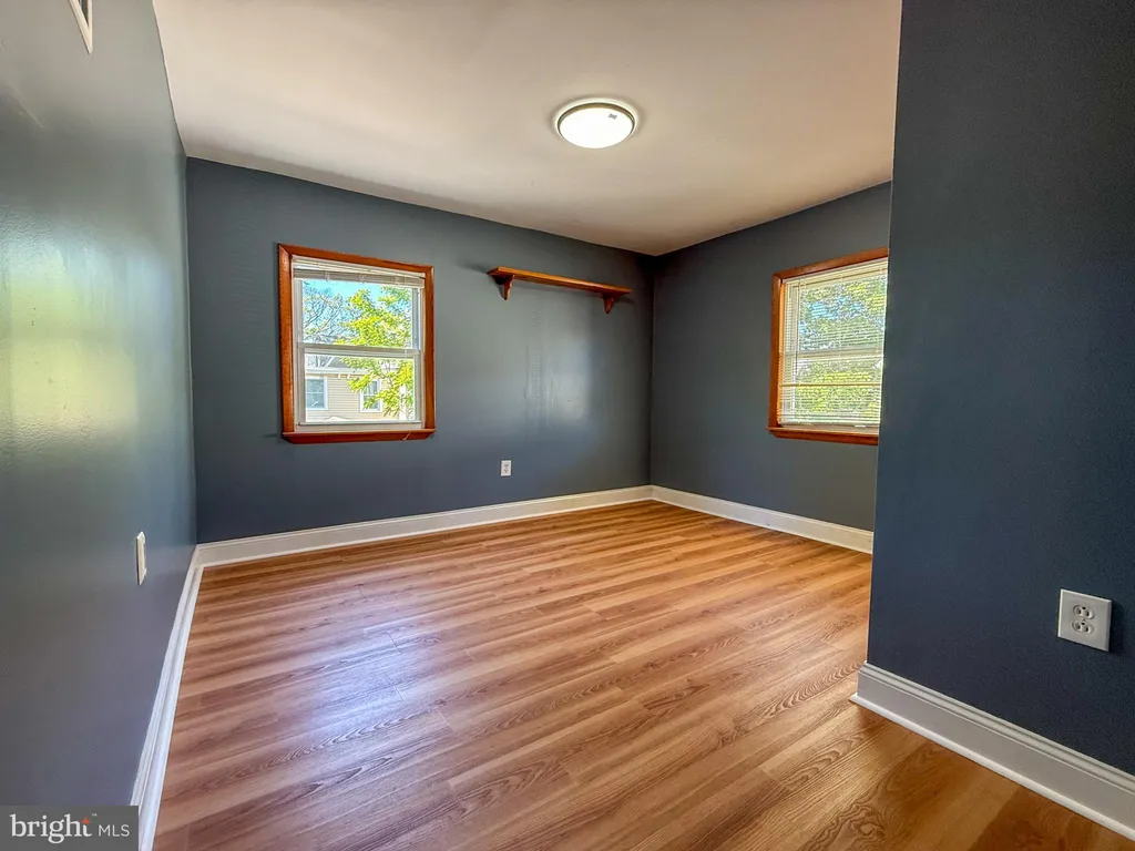 Additional image 24 of 204 Barker Avenue, Sharon Hill, PA 19079
