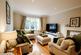 Park End, Bladon OX20 photo 4