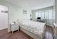 Additional image 17 of Beech Road, St. Albans, Hertfordshire, AL3
