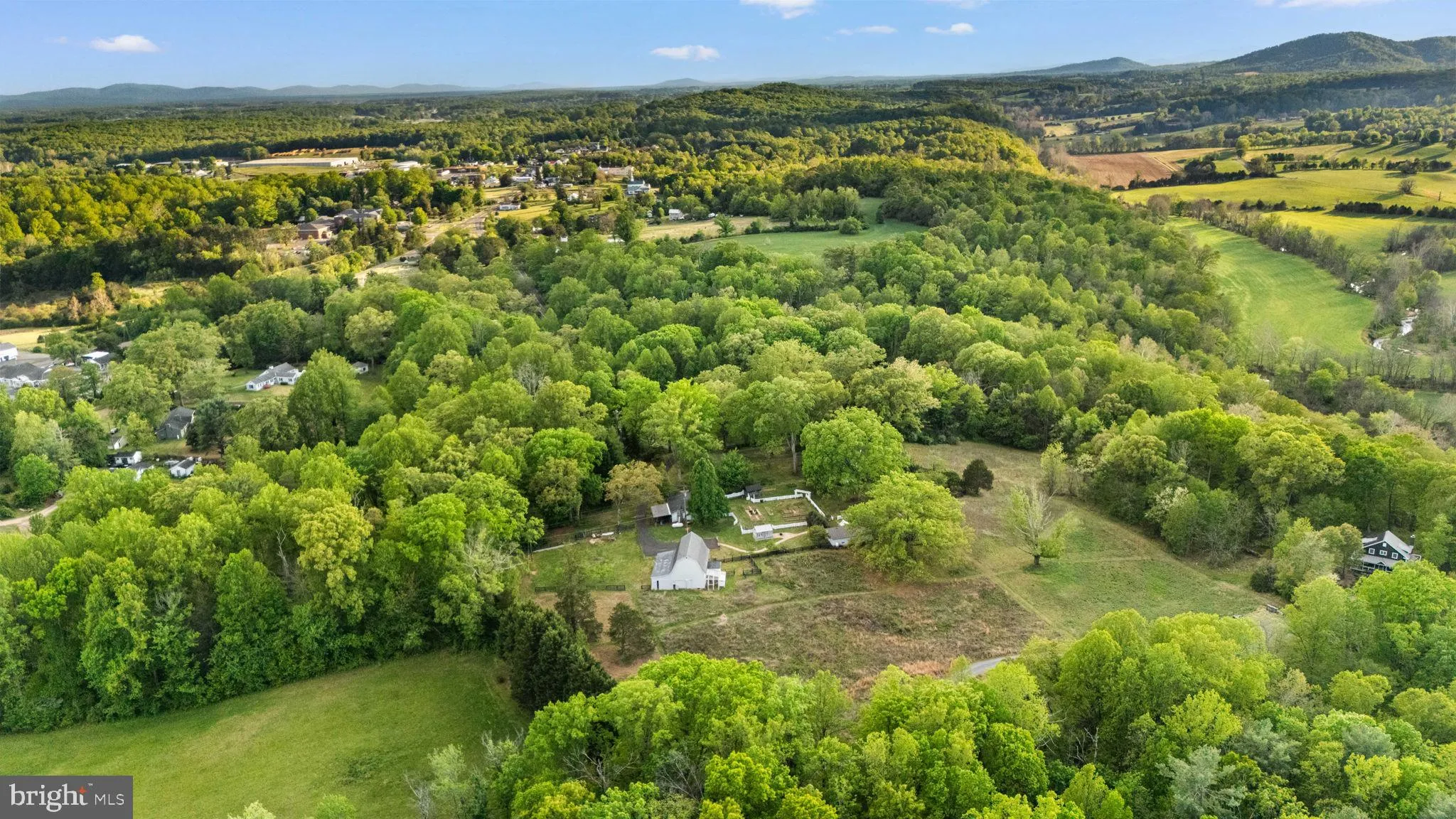 Additional image 142 of 324 N Blue Ridge Turnpike, Madison, VA 22727