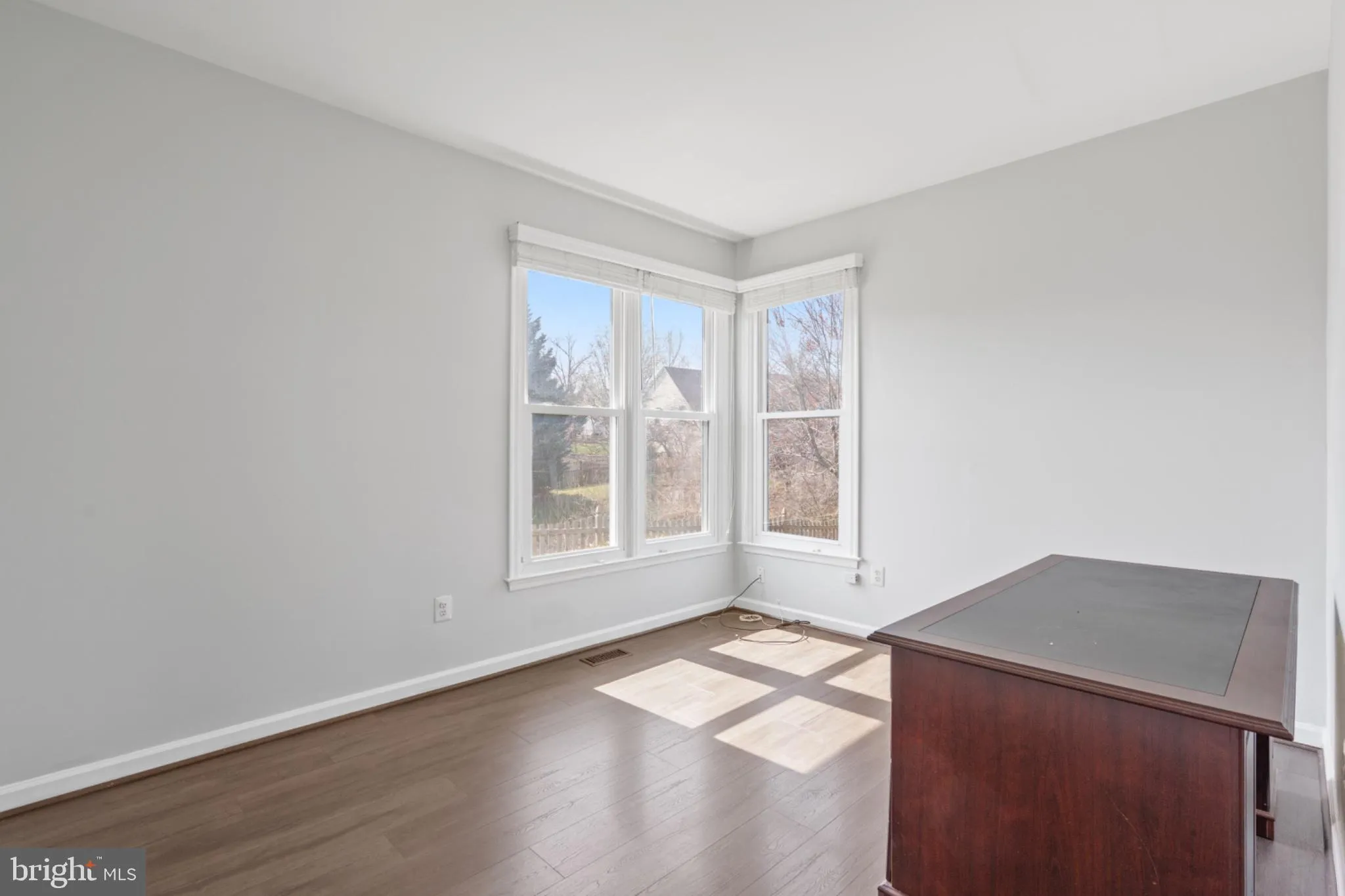Additional image 50 of 21143 Mayapple Place, Sterling, VA 20164