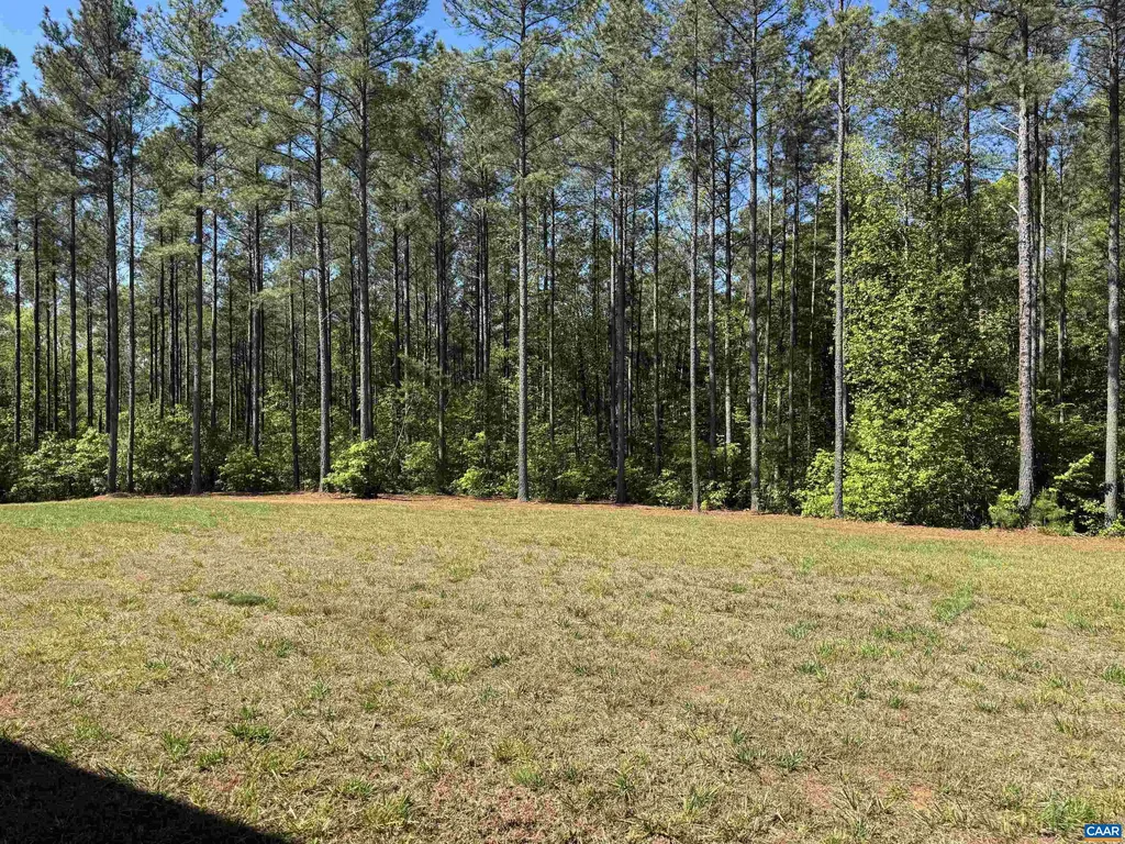 Additional image 47 of 1121 Hardware Rd, Scottsville, VA 24590