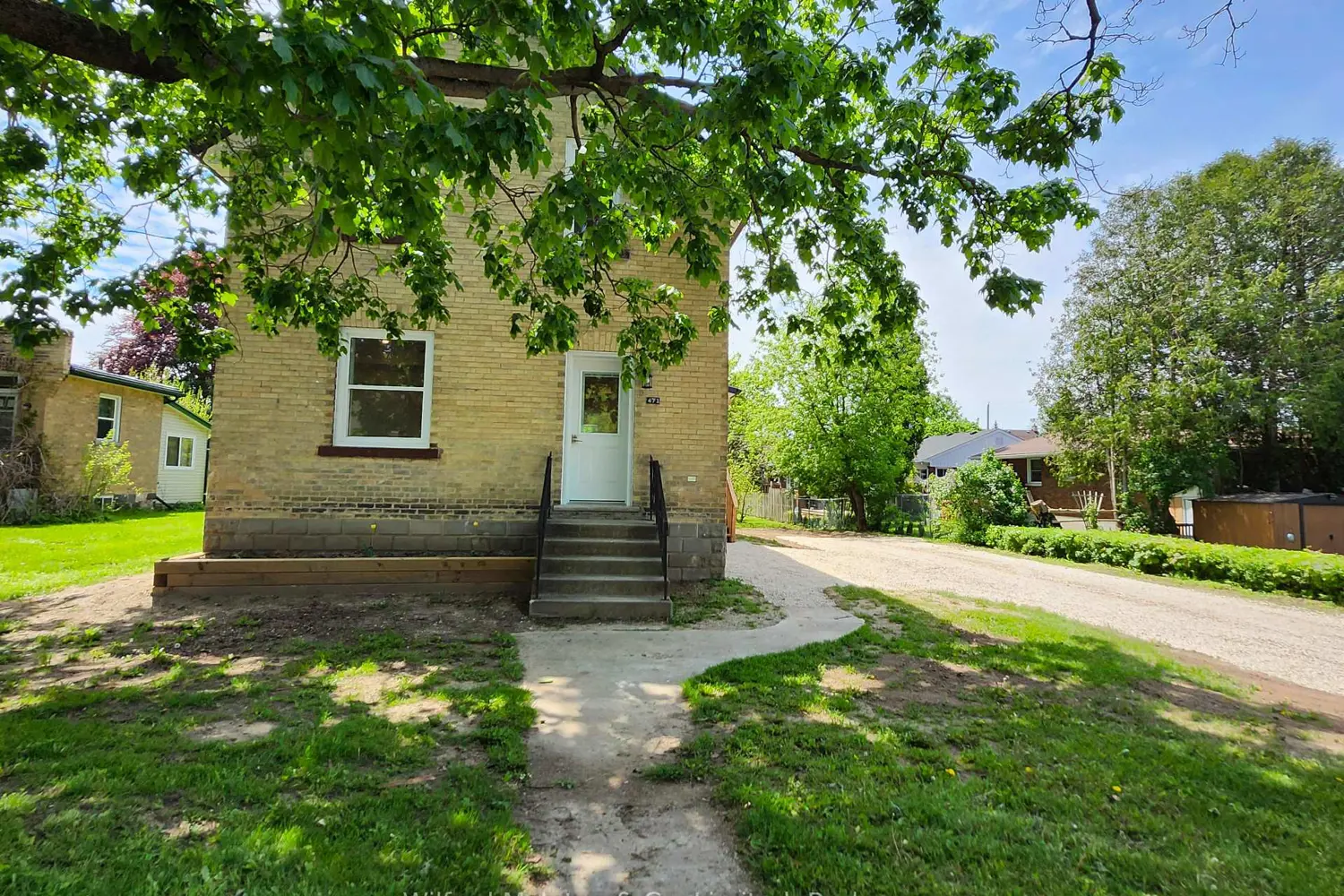Additional image 14 of 471 9Th Street