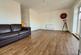 16 Worrall Drive, Wouldham ME1 photo 3