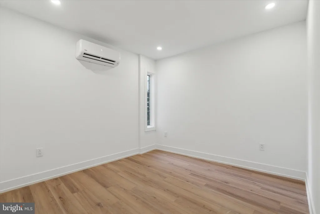 Additional image 3 of 808 N 3rd Street Unit 12, Philadelphia, PA 19123