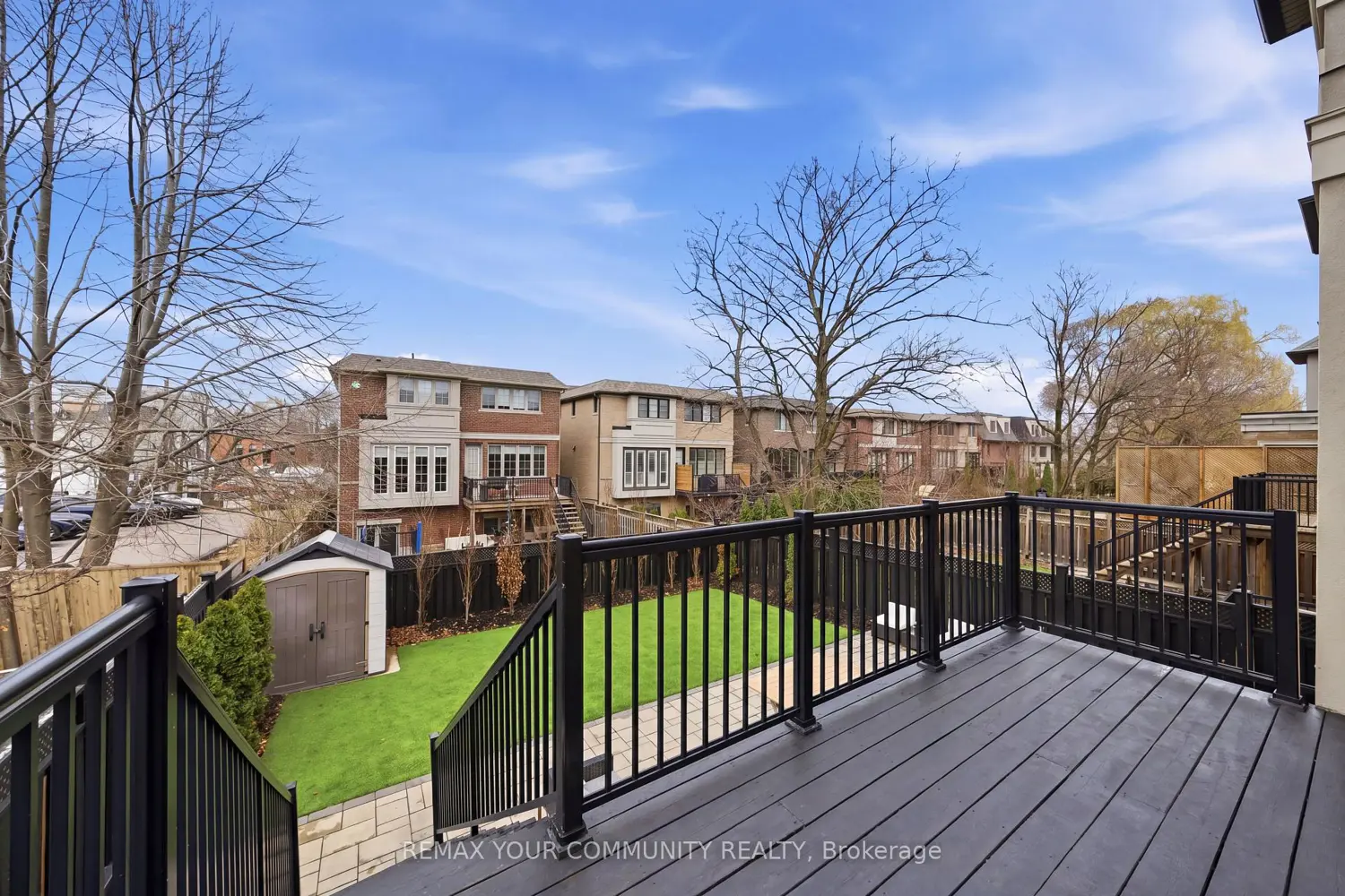 Additional image 20 of 116 Frontenac Avenue
