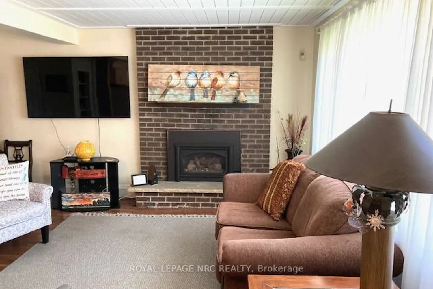 Additional image 4 of 5681 Morse Avenue