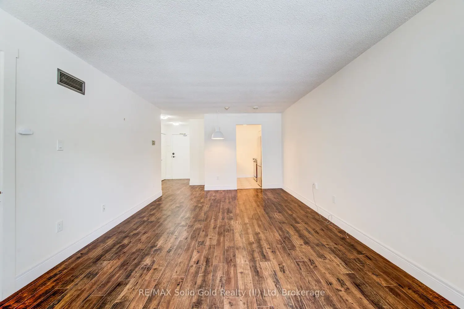 Additional image 11 of 1414 King Street 101