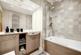 Plot 1, Hawksley Rise, Leicester Road, Hinckley photo 3