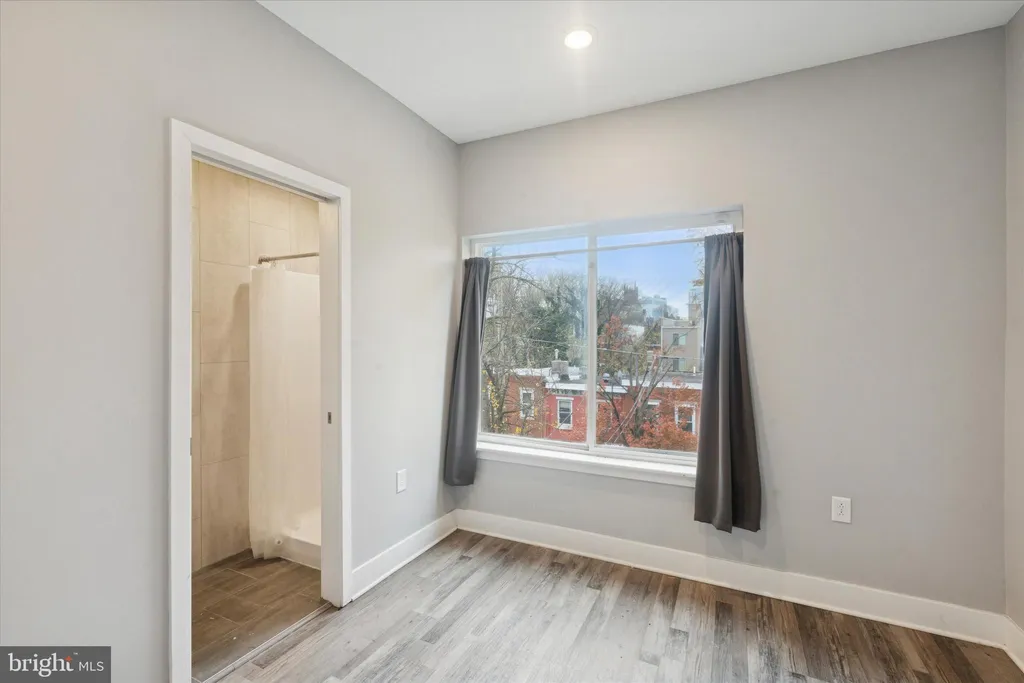 Additional image 17 of 3817 Wallace Street, Philadelphia, PA 19104