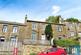 Cowcliffe Hill Road, Huddersfield, HD2