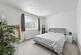 Allington Road, Twydall, Kent, ME8 photo 4