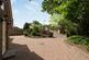 Hunt Road, Tonbridge, Kent, TN10 photo 3