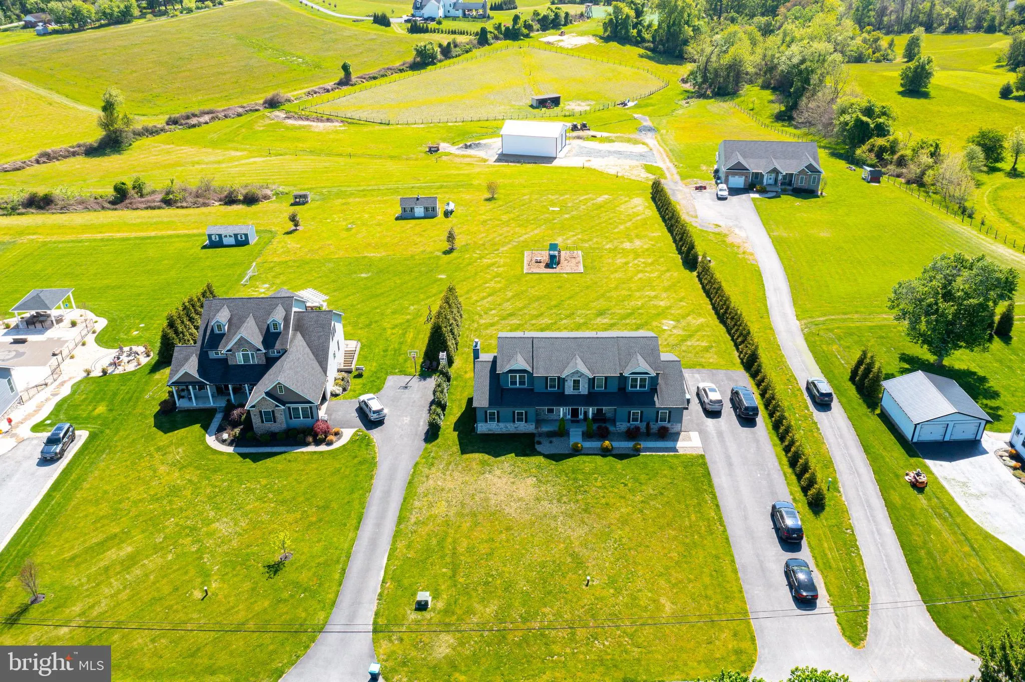 Additional image 108 of 2818 Scarff Road, Fallston, MD 21047