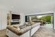 Foalhurst Close, Tonbridge photo 3