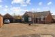Villiers Court, Hedon, East Yorkshire, HU12