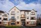 Edward Place, Stepps G33