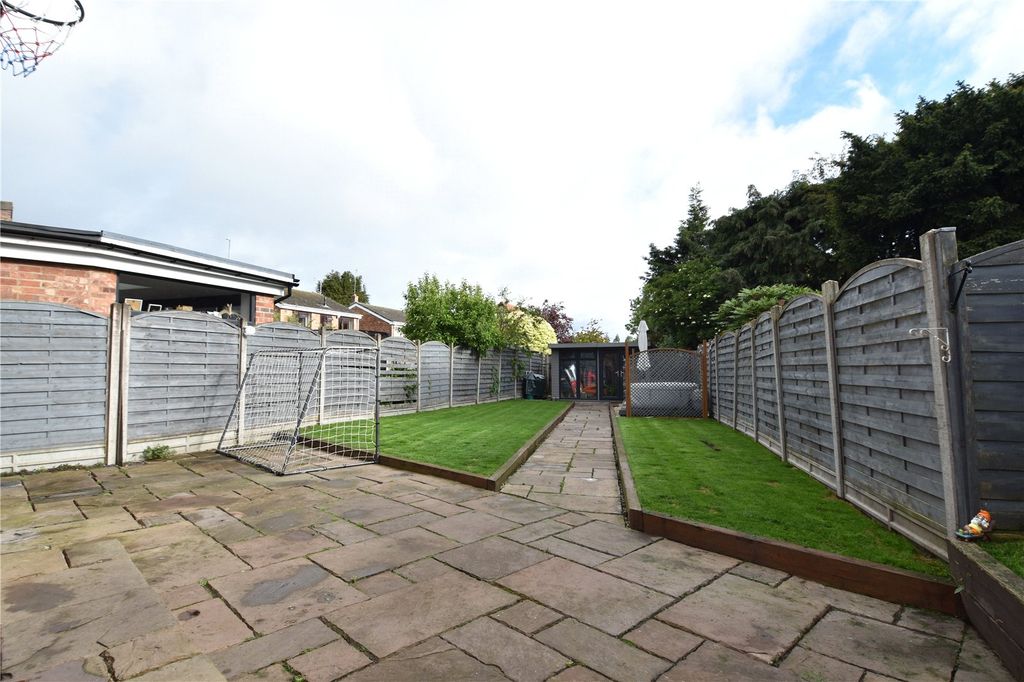 Additional image 26 of 3 bed detached house for saleTagwell Road, Droitwich, Worcestershire WR9