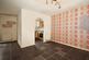 Nickson Road, Coventry photo 5