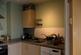 Lee Bank Middleway, Birmingham B15 photo 5