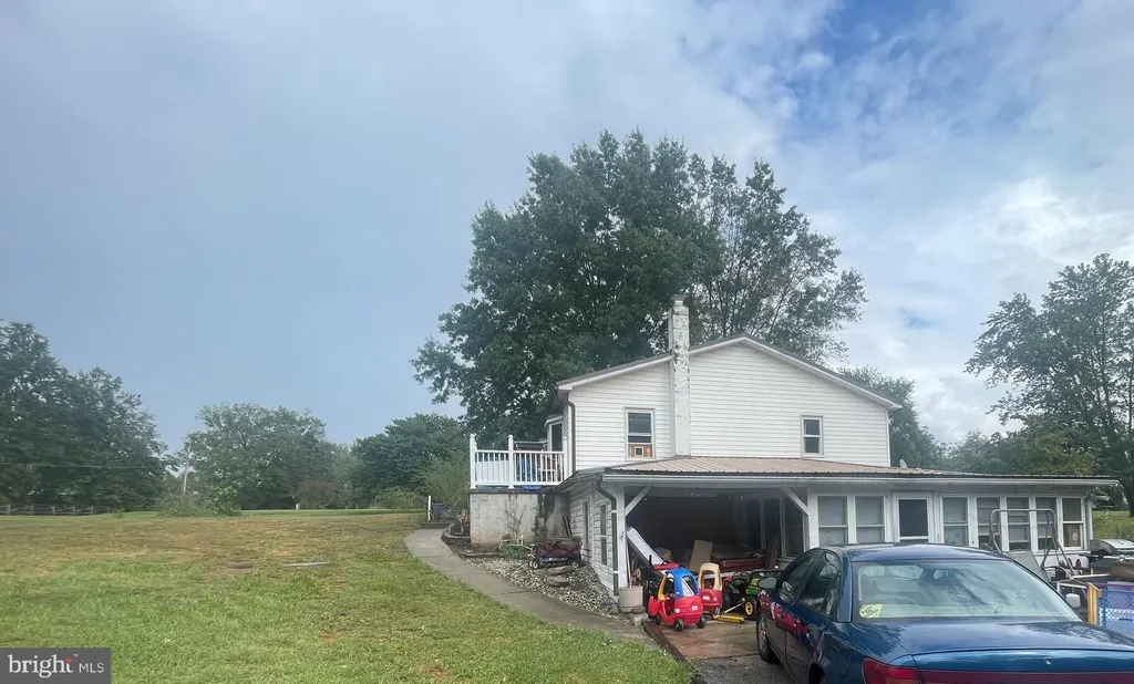 Additional image 13 of 239 Lost Hollow Road, Dillsburg, PA 17019