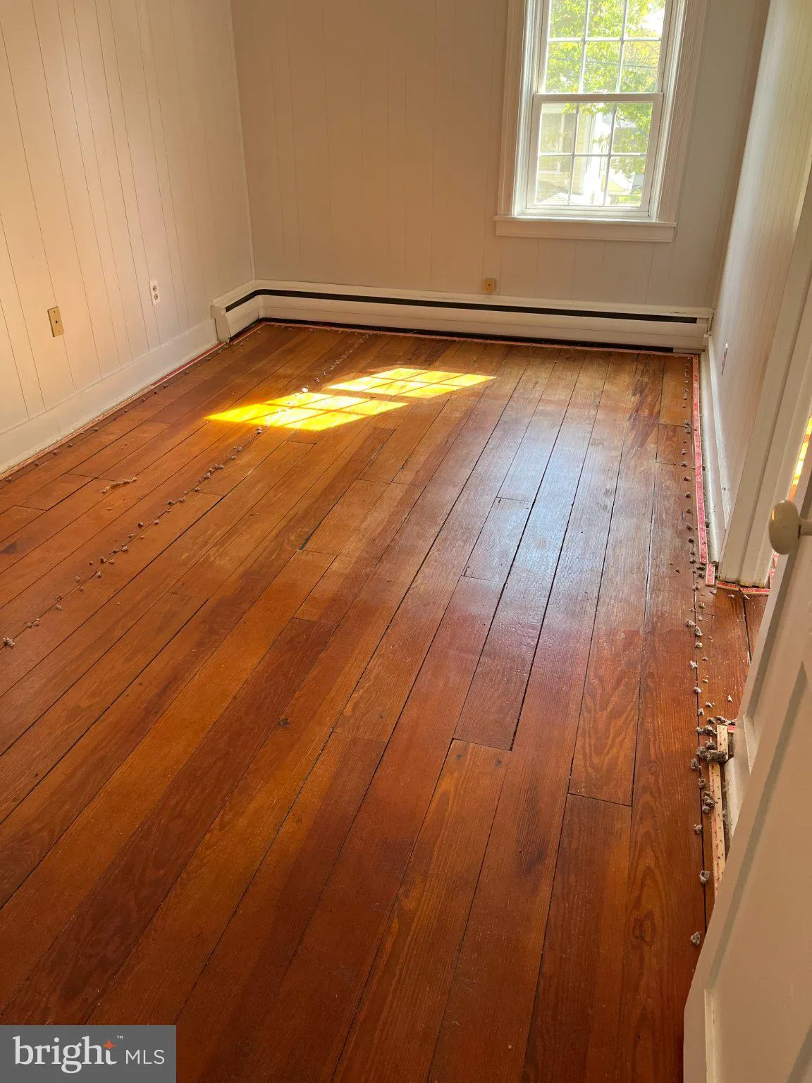 Additional image 15 of 17 W Delaware Avenue, Pennington, NJ 08534
